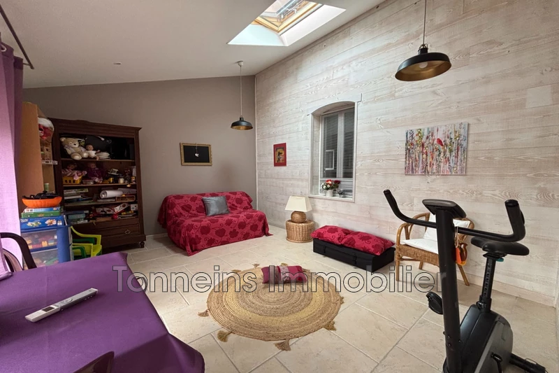 Vente maison Clairac  