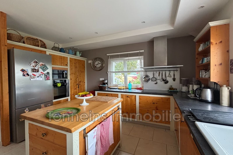 Vente maison Clairac  