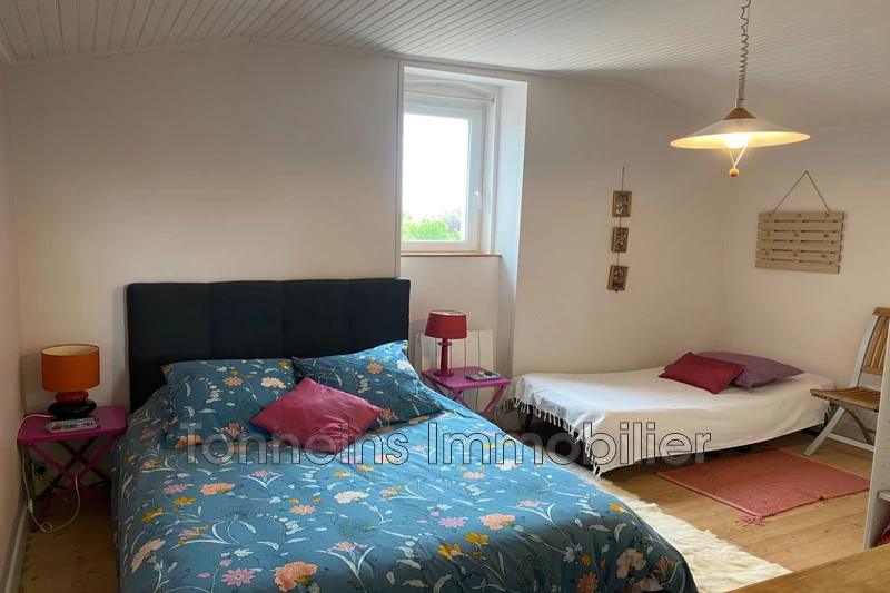 Vente maison Clairac  