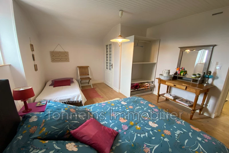 Vente maison Clairac  