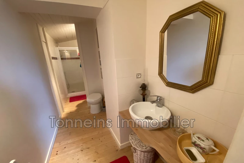 Vente maison Clairac  