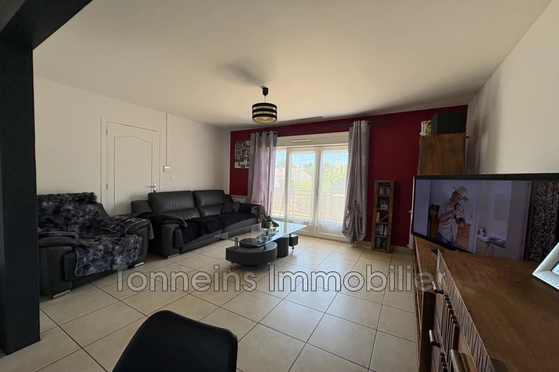 Vente maison Marmande  