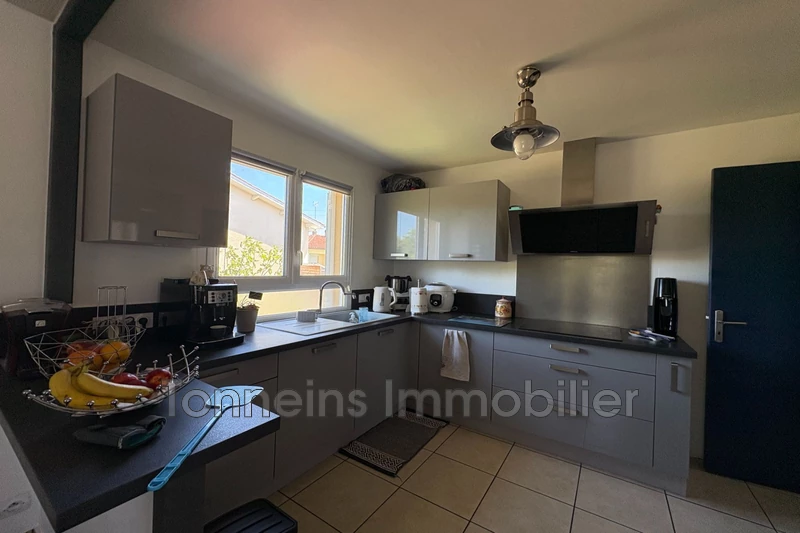 Vente maison Marmande  