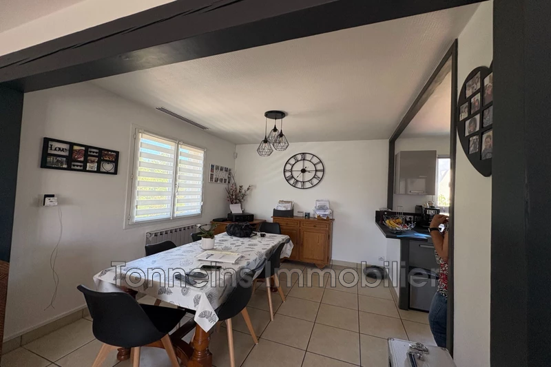 Vente maison Marmande  