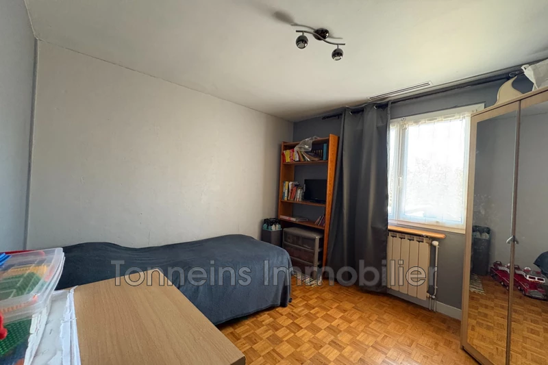 Vente maison Marmande  