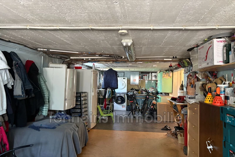 Vente maison Marmande  