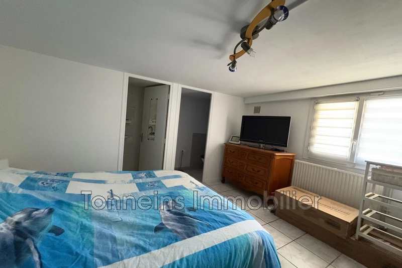 Vente maison Marmande  