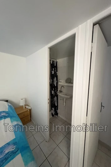 Vente maison Marmande  