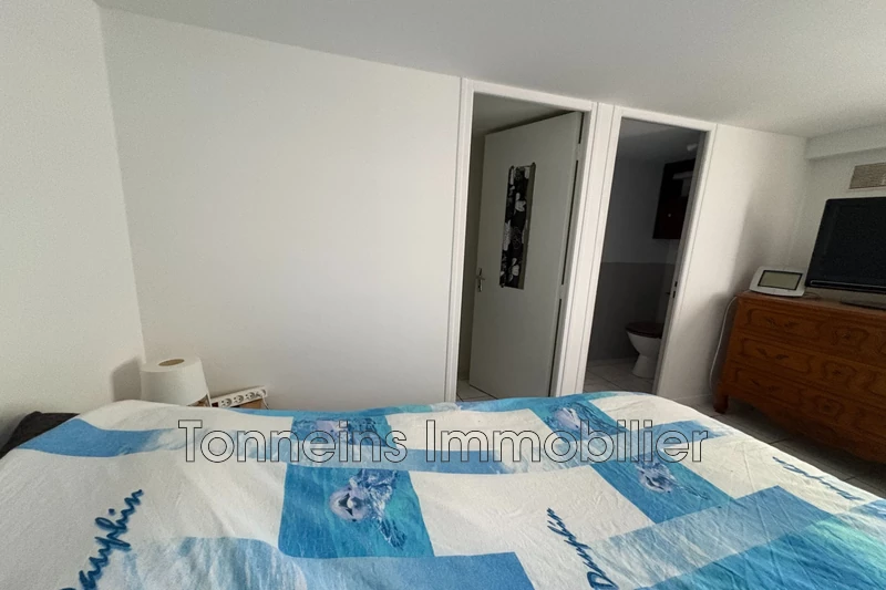 Vente maison Marmande  