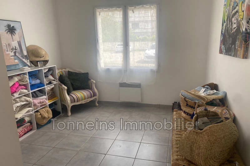 Vente maison Tonneins  