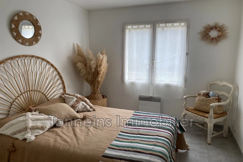 Vente maison Tonneins  