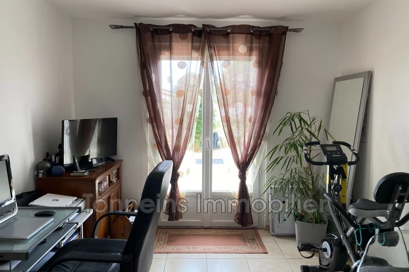 Vente maison Tonneins  