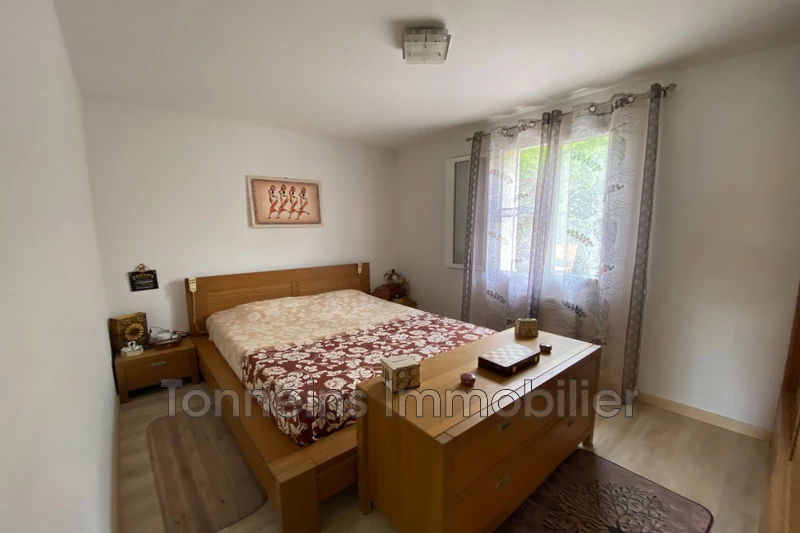 Vente maison Tonneins  