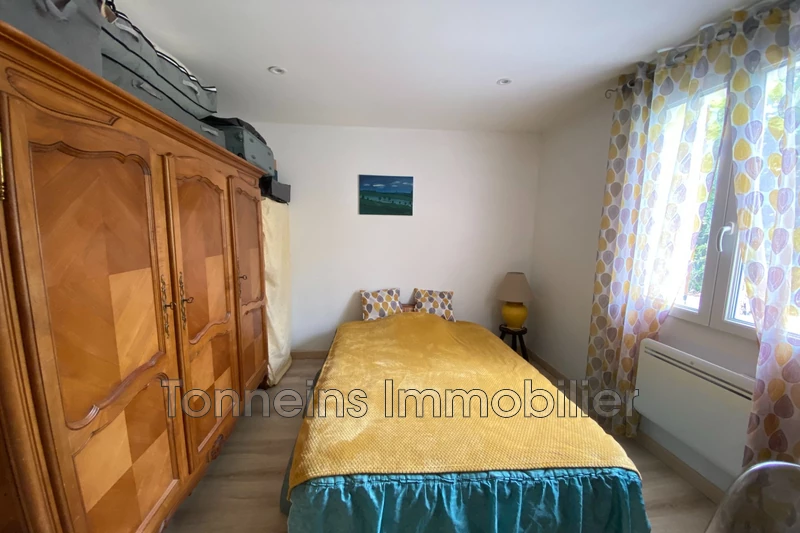 Vente maison Tonneins  