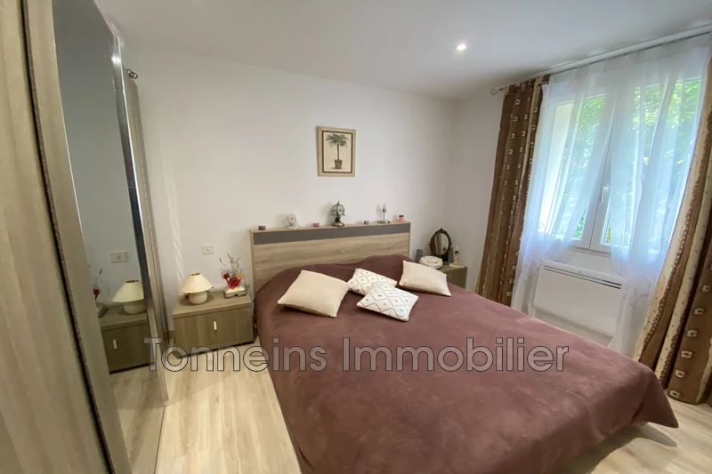 Vente maison Tonneins  