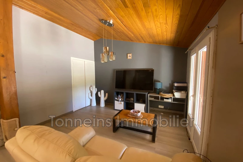 Vente maison Damazan  
