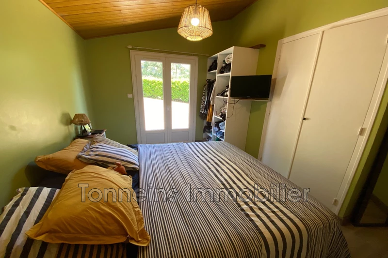 Vente maison Damazan  
