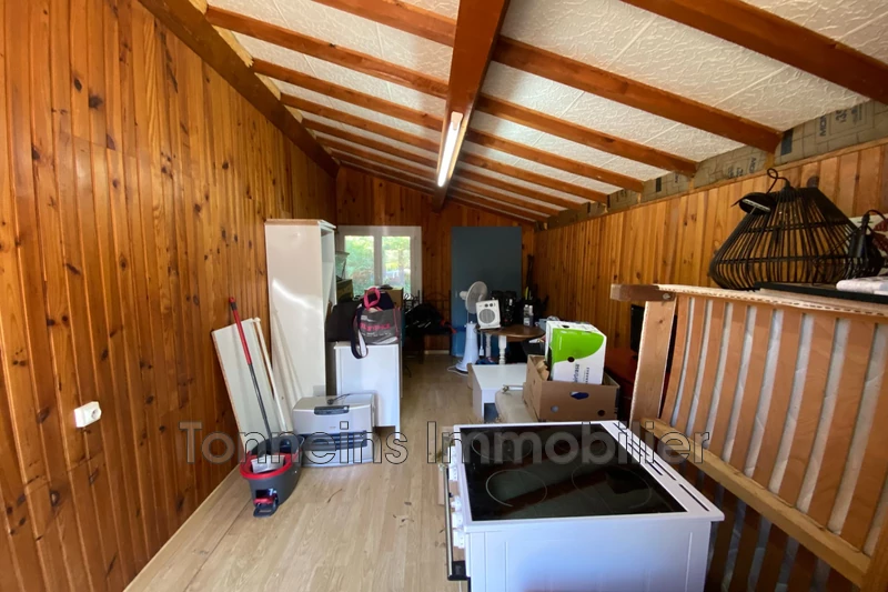 Vente maison Damazan  
