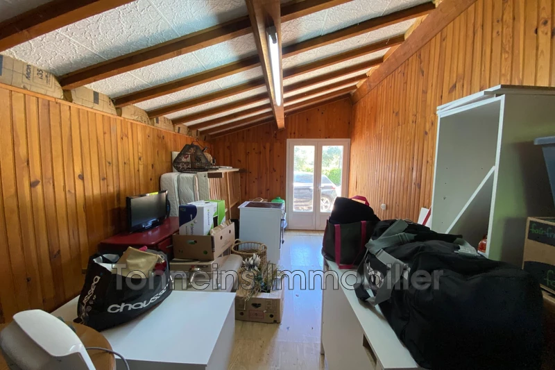 Vente maison Damazan  