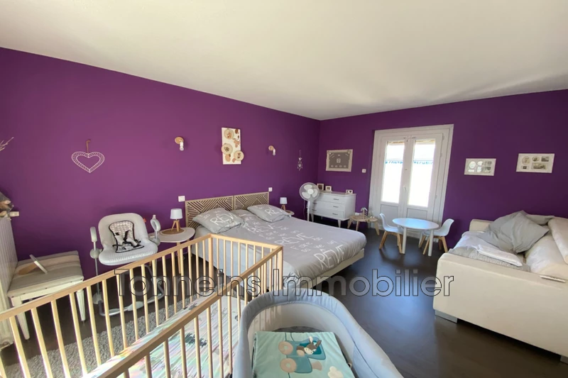 Vente maison Tonneins  