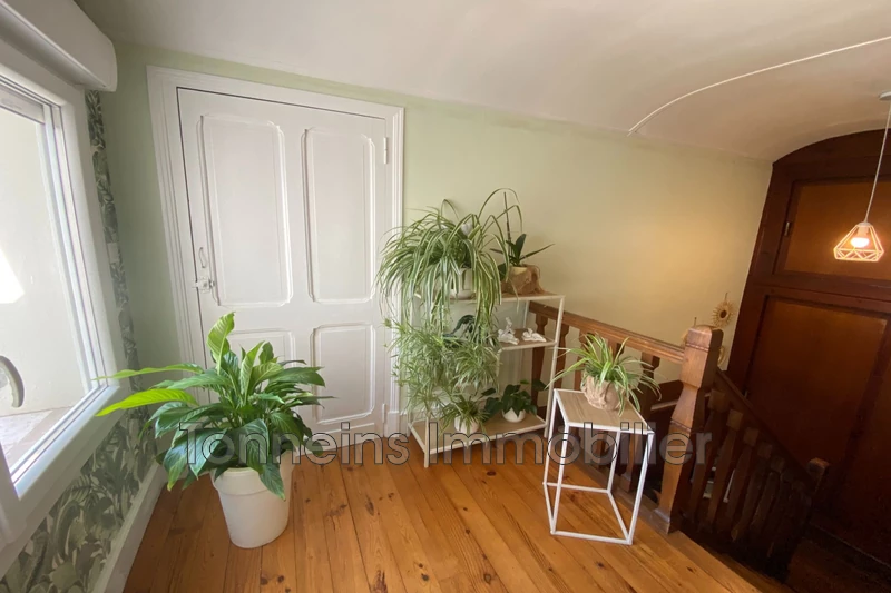 Vente maison Tonneins  