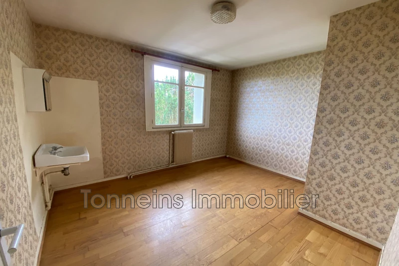 Vente maison Tonneins  
