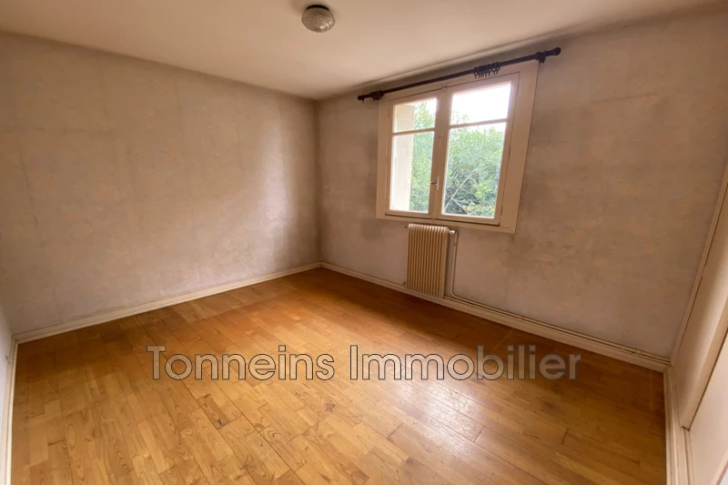 Vente maison Tonneins  
