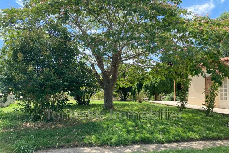 Vente maison Tonneins  