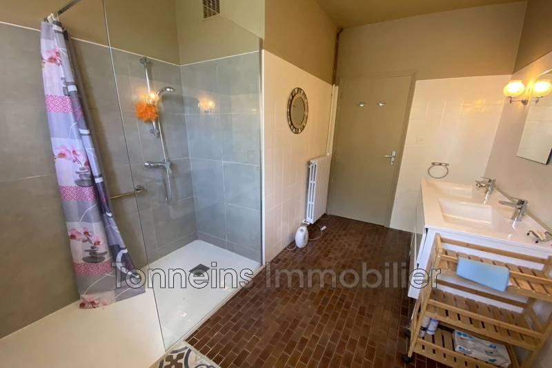 Vente maison Tonneins  