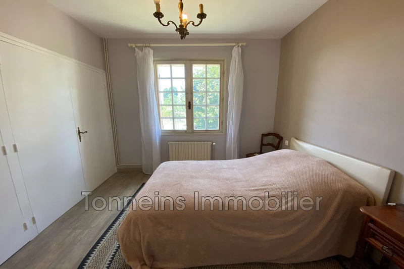 Vente maison Tonneins  