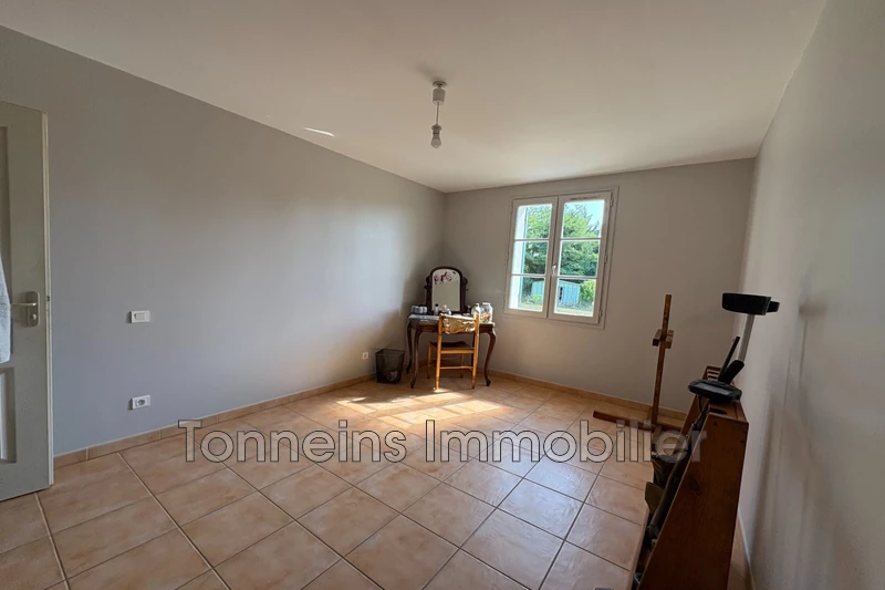 Vente maison Tonneins  