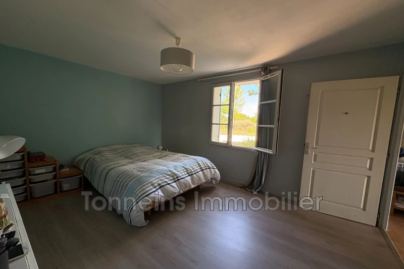 Vente maison Tonneins  