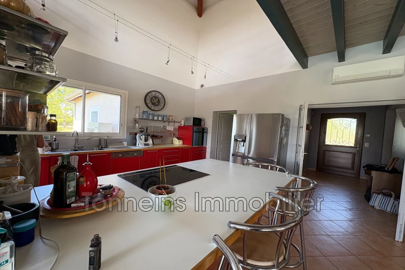Vente maison Tonneins  