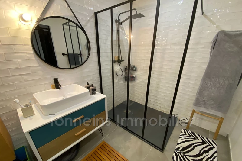 Vente maison Tonneins  