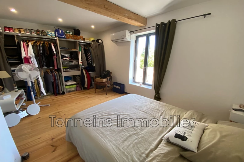 Vente maison Tonneins  