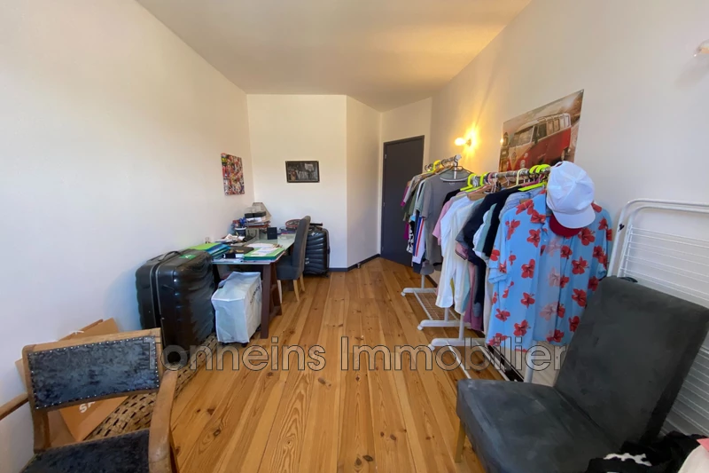 Vente maison Tonneins  