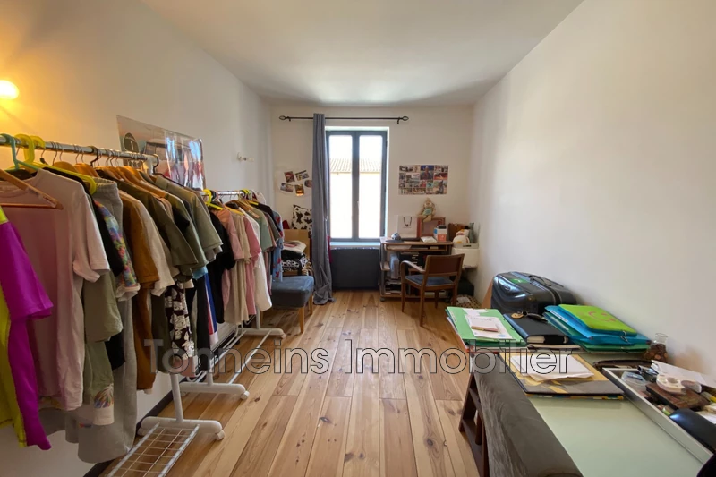 Vente maison Tonneins  