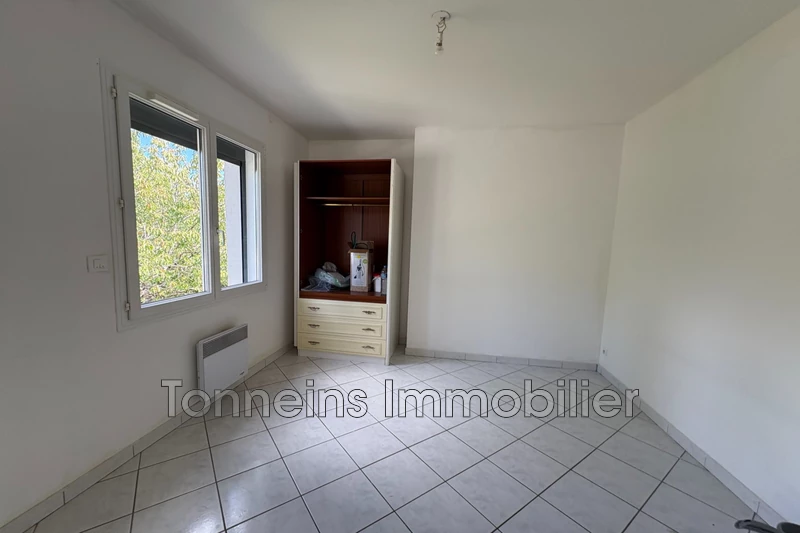 Vente maison Tonneins  