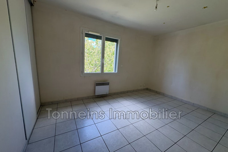 Vente maison Tonneins  
