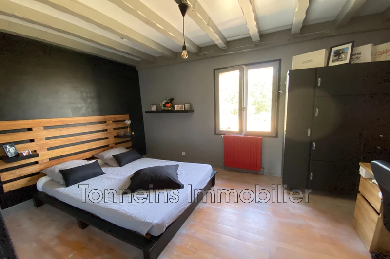 Vente ferme Clairac  