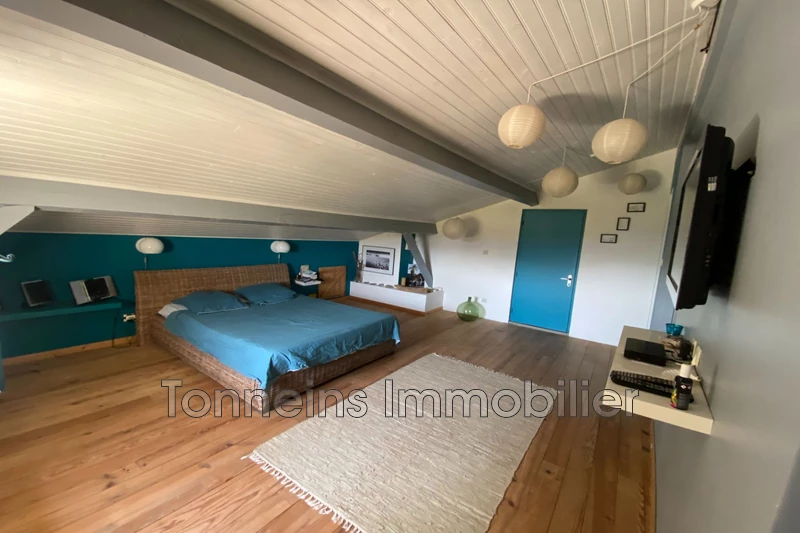 Vente ferme Clairac  