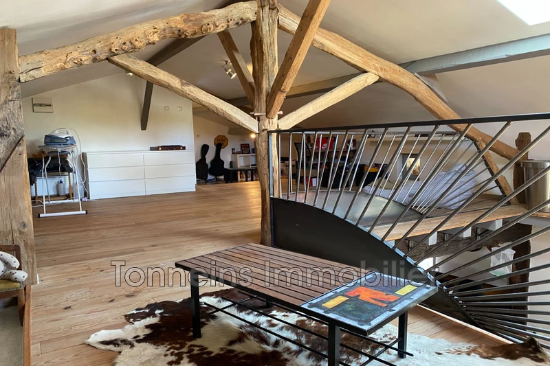 Vente ferme Clairac  