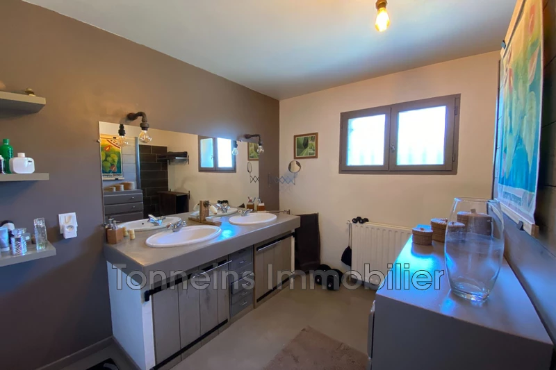 Vente ferme Clairac  