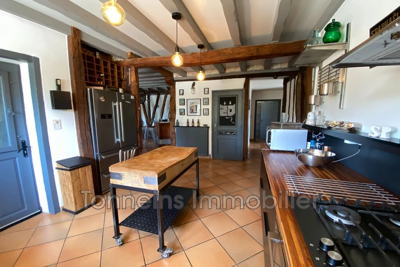 Vente ferme Clairac  
