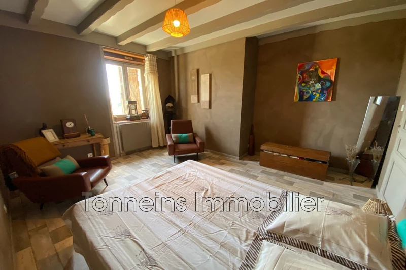 Vente ferme Clairac  
