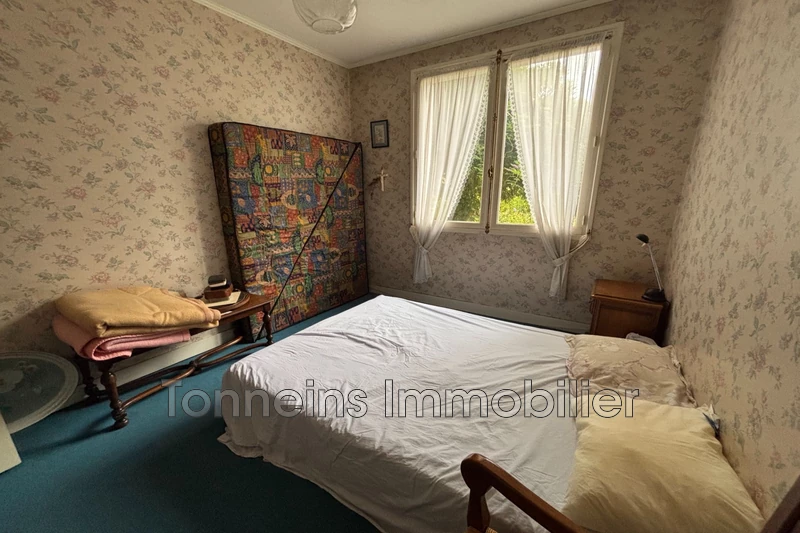 Vente maison Tonneins  