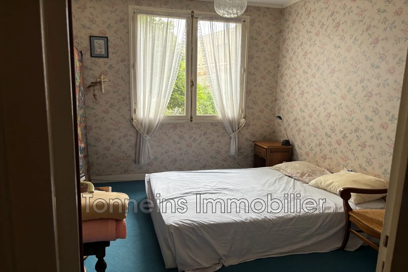 Vente maison Tonneins  