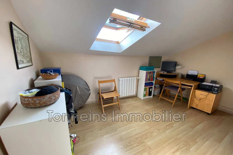 Vente maison Aiguillon  