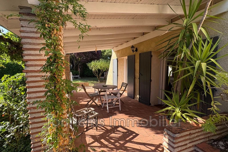 Vente maison Tonneins Vente maison Tonneins