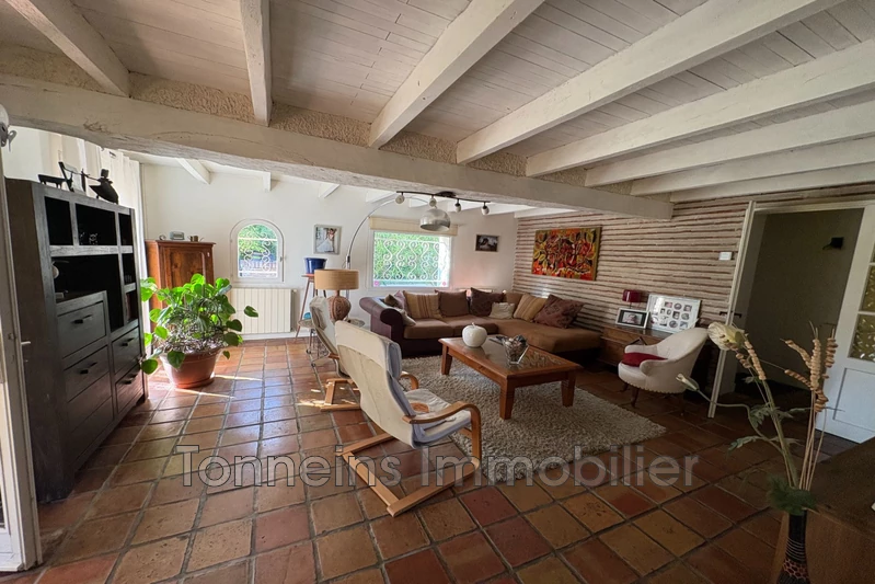 Vente maison Tonneins Vente maison Tonneins